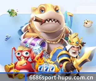 6686体育的故事 - 体育资讯内容服务 | 6686Sports