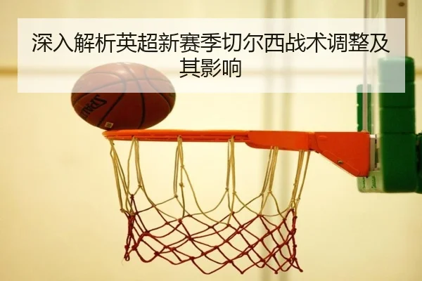 img_1792522507859_277_1_903.jpg